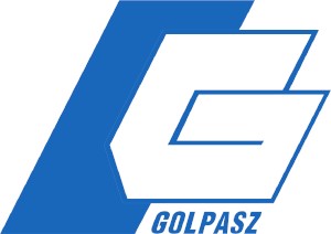 Golpasz S.A. (closed investment)